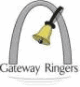 Gateway Ringers