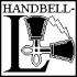 The Handbell-L Mailing List
