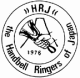 The Handbell Ringers of Japan