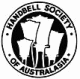 The Handbell Society of Australasia